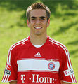 Fc Bayern  31244921