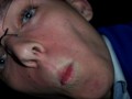 13.10.2007 29625891
