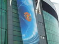 MANCHESTER VS INTER MAILAND 56180704