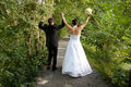 Hochzeit 68977305