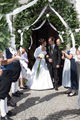 Hochzeit 68977330