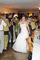 Hochzeit 68977335