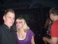 HLW Party Haag 72718826