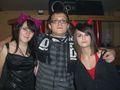 Halloween.=) 68736366