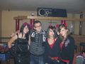 Halloween.=) 68774278