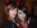 Halloween.=) 68774467