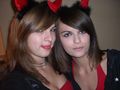 Halloween.=) 68774482