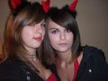 Halloween.=) 68774492