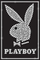 Playboy 29607662