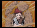 Gaara 29609381