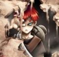 Gaara 29609385