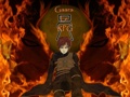 Gaara 29609390