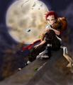 Gaara 29609395