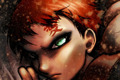 Gaara 30275494