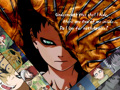 Gaara 30275891