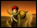 Gaara 30275892