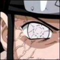 Neji 31147530