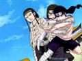 Neji 31147534