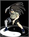 Neji 31148152