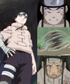 Neji 31148157