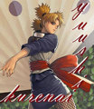 Temari  31149928