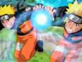 Naruto 31185709