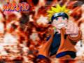 Naruto 31185716