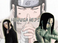 Neji 31238629