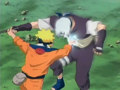 Naruto 31239663