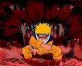 Naruto 31239792