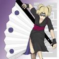 Temari  31314219