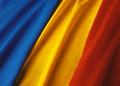 Romania Pur 36032055