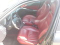 Alfa 156 2.0 Selespeed 60206747