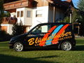 Cinquecento 1.2l Bielstein 60206750