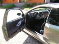 Fiat Bravo 1,6 16V 63667134