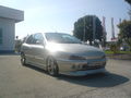 Fiat Bravo 1,6 16V 67580321