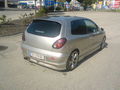 Fiat Bravo 1,6 16V 67580330