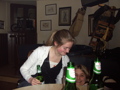 Freitag, 29.2.2008 34727505