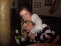 Freitag, 29.2.2008 34727773