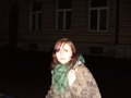 Freitag, 29.2.2008 34728481