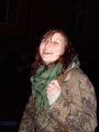 Freitag, 29.2.2008 34728600