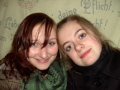 Freitag, 29.2.2008 34728776