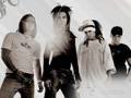 Tokio Hotel (Lieblings Band von Sabsi)  30086323