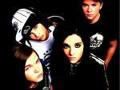 Tokio Hotel (Lieblings Band von Sabsi)  30086325