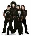 Tokio Hotel (Lieblings Band von Sabsi)  30086330