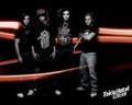 Tokio Hotel (Lieblings Band von Sabsi)  30086332