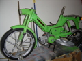 Mein Puch Maxi 29640156