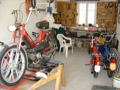 Mein Puch Maxi 29640561