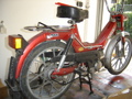 Mein Puch Maxi 29640594