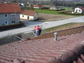 Unsere Baustelle 65516678